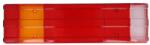  Caroserie, Lampa Spate (tl-me015l/r-l)