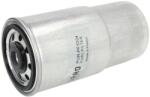  Revizie, Filtru Combustibil (pur-pf3004)