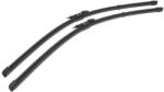  Caroserie, Set Stergatoare (val574306)
