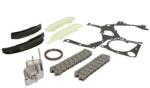  Distributie, Kit Lant De Distributie (vkml 88004)