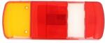  Caroserie, Lampa Spate (tl-me007l/r-l)