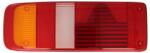  Caroserie, Lampa Spate (tl-un022l)
