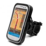  Accesorii, Suport Telefon (etui14)