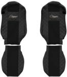  Accesorii, Husa Scaun (f-core Fx13 Black)
