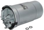  Revizie, Filtru Combustibil (pur-pf0018)