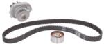  Distributie, Set Pompa Apa +curea Dintata (vkmc 02206-2)