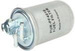  Revizie, Filtru Combustibil (pur-pf4010)