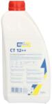  Ulei Motor& Lichide, Antigel (cart999 Ct12 ++ 1,5l)