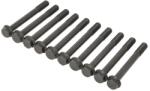  Motor, Set Surub Chiulasa (amc258153)