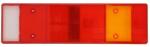  Caroserie, Lampa Spate (tl-ma001l-l/r)