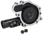  Motor, Pompa Apa (wp-ya013)