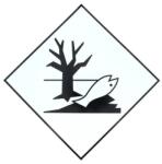  Accesorii, Autocolant Avertizare (cargo-t092)