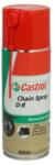  Ulei Motor& Lichide, Lubrifian Lant (chain Spray Or 0,4l)