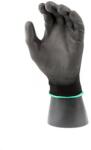  Accesorii, Protectia Mainilor (0xrek0260/m)