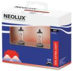  Becuri Auto, Bec Far (nlx499el-scb)