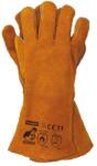  Accesorii, Protectia Mainilor (0xrek101/11/p)