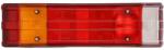  Caroserie, Lampa Spate (tl-me015l)