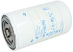  Revizie, Filtru Ulei (p550299)