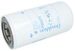  Revizie, Filtru Ulei (p553771)