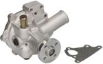  Motor, Pompa Apa (wp-pk127)