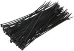  Accesorii, Coliere Plastic (mmt Tkctz 200/2,5 Uv)