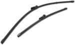  Caroserie, Set Stergatoare (val574668)