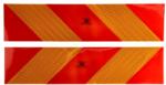  Accesorii, Autocolant Avertizare (cargo-aer5/sticker/rr)