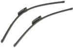  Caroserie, Set Stergatoare (val574309)