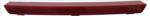  Caroserie, Stop Spate (tyc 15-0761-00-9)
