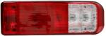 Caroserie, Lampa Spate (tl-fo004l/r)