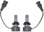  Becuri Auto, Bec Far (phi 11362u3022x2)