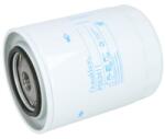  Revizie, Filtru Ulei (p553411)