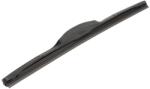  Caroserie, Set Stergatoare (val575825)