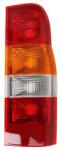  Caroserie, Stop Spate (tyc 11-0041-01-2)