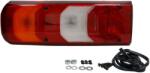  Caroserie, Lampa Spate (tl-me006r)