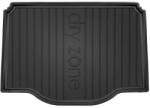  Accesorii, Captuseala Portbagaj (frg Dz549628)