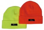  Accesorii, Protectie Pentru Cap (bevw21503o)