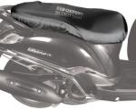  Accesorii, Husa Moto (cv187)