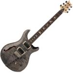 PRS CE 24 Semi-Hollow Faded Gray Black