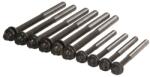  Motor, Set Surub Chiulasa (amc258545)