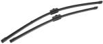  Caroserie, Set Stergatoare (val574468)