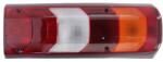  Caroserie, Lampa Spate (tl-me006rra)
