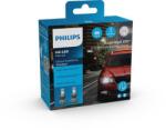  Becuri Auto, Bec Far (phi 11342u60sx2)
