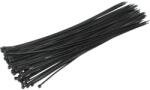  Accesorii, Coliere Plastic (mmt Tkctz 370/3,6 Uv)