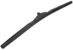  Caroserie, Set Stergatoare (val575832)