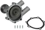  Motor, Pompa Apa (wp-jd110)