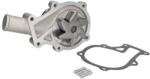  Motor, Pompa Apa (wp-ku106)