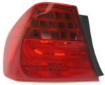  Caroserie, Stop Spate (tyc 11-11678-06-2)