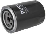  Revizie, Filtru Ulei (pur-po0023)