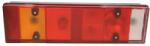  Caroserie, Lampa Spate (tl-ma001l)